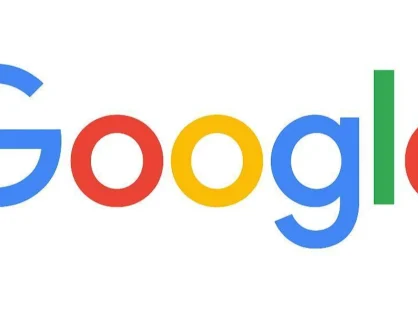 全球畅游无界!谷歌Google各国官网入口大全,一键直达你的专属世界