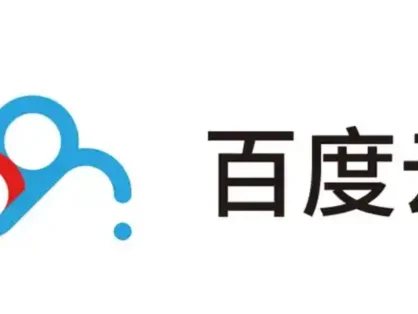百度云资源分享你懂群:解锁海量内部资源,畅享高效独家私密内容