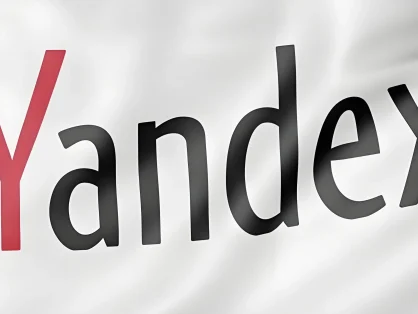 俄罗斯搜索引擎大全2025:探索俄罗斯最受欢迎的搜索平台与使用攻略