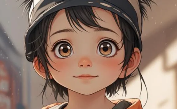 妹妹叫姐姐的女儿叫什么?姐姐的女儿怎么称呼