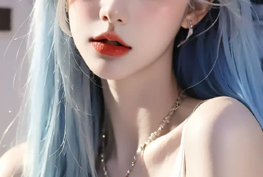 让妹子心动的ID:打造一个让人怦然心动的网名昵称