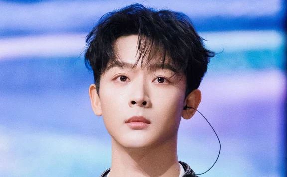 张晚意应援色是什么:粉丝心中的温暖粉色代表什么?