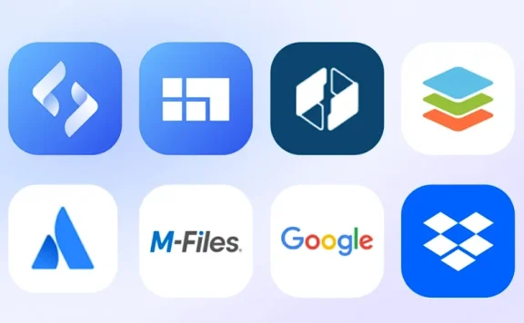 黑科技文档排版革命:AI工具如何让你的文档瞬间升级!