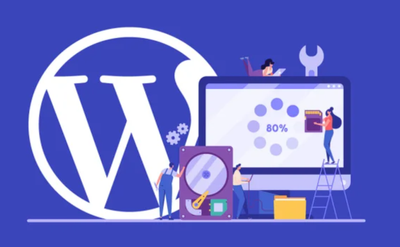 WordPress哪个版本最稳定?2024年权威评测与推荐