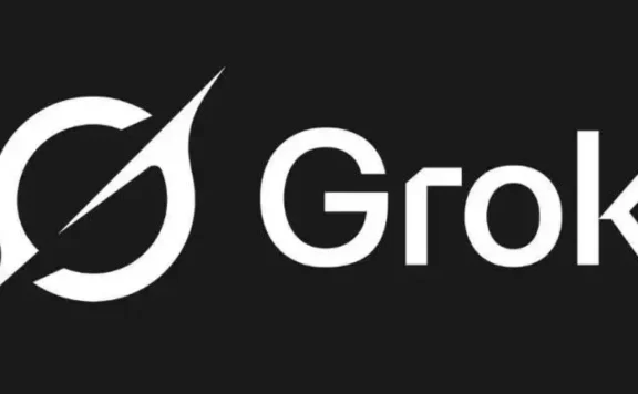 克的Grok是什么?揭秘xAI号称最强AI,超越ChatGPT的宇宙级助手!