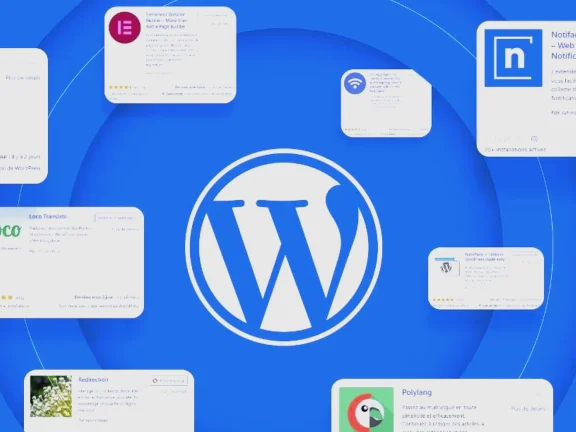 2025年国内原创WordPress主题模板排行榜：精选10款优质主题，助力网站脱颖而出