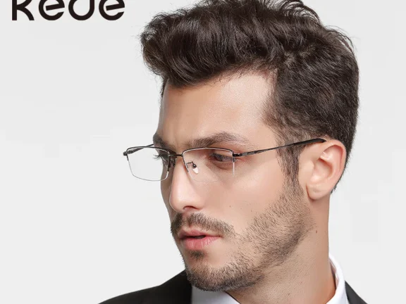 可得眼镜官网网址 可得眼镜历史背景介绍