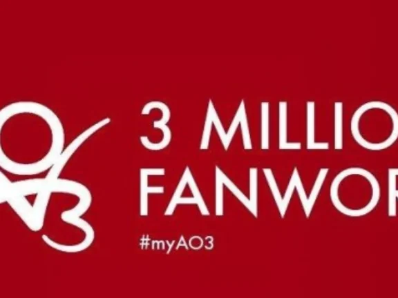 AO3是什么意思？AO3是干嘛用的？