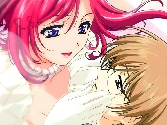 2025年拉拉最爱用的App推荐：社交、娱乐与生活必备