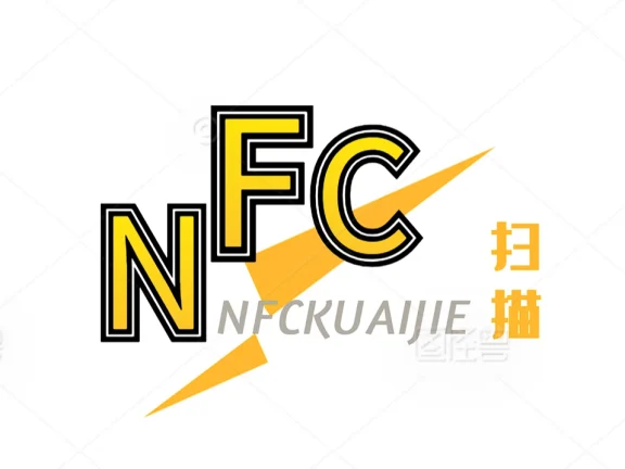 日常使用华为手机NFC打开好还是关闭好？2025年新版手机nfc优缺点全解析