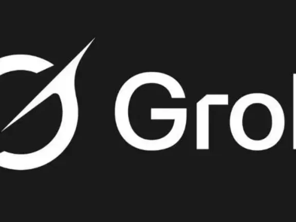 Grok官网详解：中国内访问xAI官方入口网址与使用指南