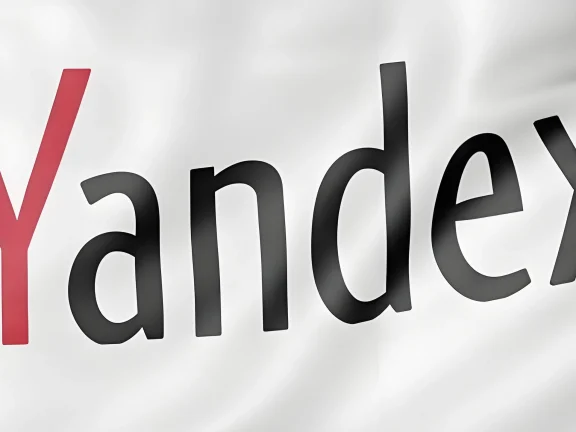 俄罗斯搜索引擎大全2025：探索俄罗斯最受欢迎的搜索平台与使用攻略