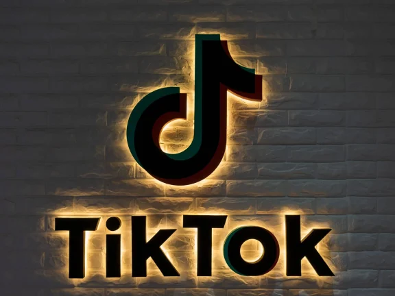 TikTok国际版官方入口全攻略：快速访问与使用指南